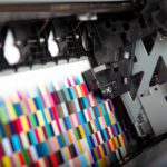 printer latex